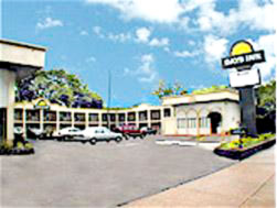 5point property day inn